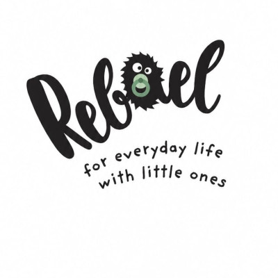 Rebael