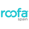 Roofa