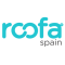 Roofa