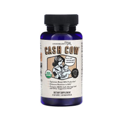 كبسولات -CASH COW