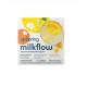 مشروب Milk flow مشروب Milk flow
