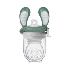 عضاضة الفواكه Kidsme