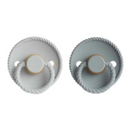 Frigg pacifier size 1