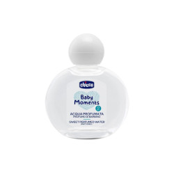 عطر للأطفال شيكو