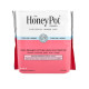 Honey pot - فوط عضوية Honey pot - فوط عضوية