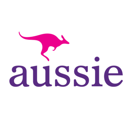 Aussie
