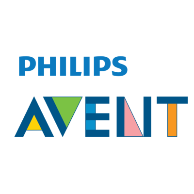 Avent