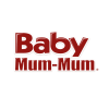 Baby Mum Mum