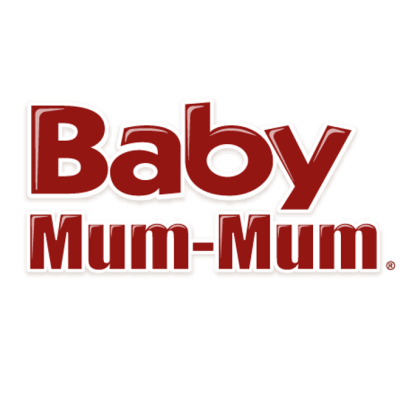 Baby Mum Mum