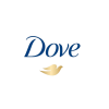 Dove