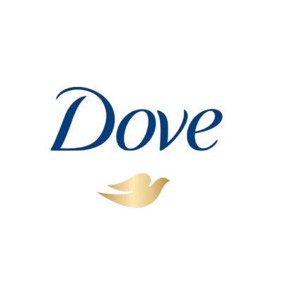 Dove