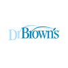 Dr.Brown's