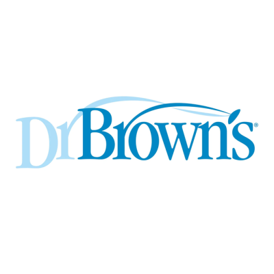 Dr.Brown's