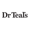 Dr. Teal's