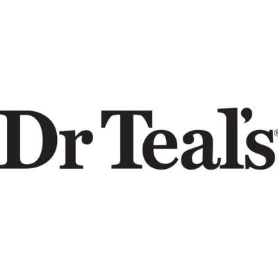 Dr. Teal's