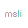Melii