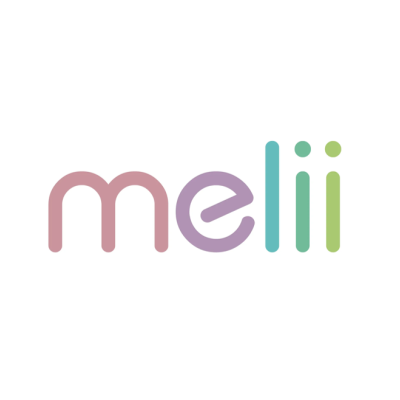 Melii