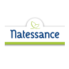 Natessance
