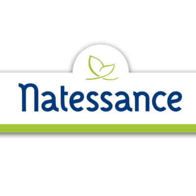 Natessance