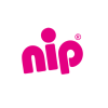 Nip