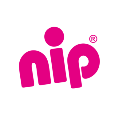 Nip