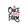 Once Upon a farm
