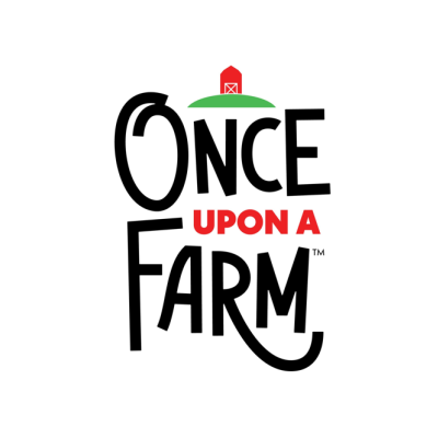 Once Upon a farm