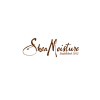 Shea Moistur