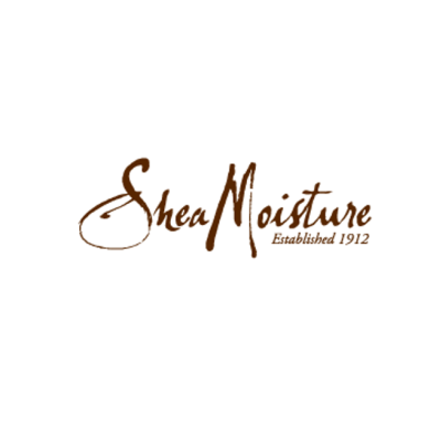 Shea Moistur