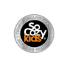So Crazy Kids