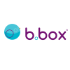 B .box