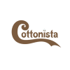 Cottonista