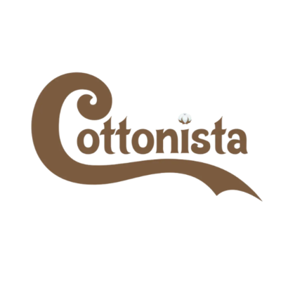 Cottonista