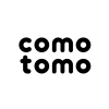 Como tomo