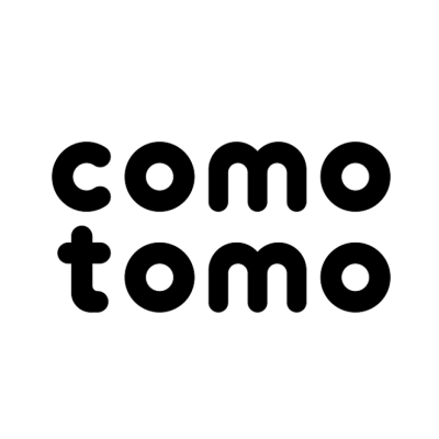 Como tomo