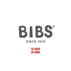  BIBS
