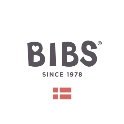  BIBS