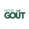 GOOD GOUT