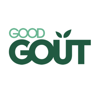 GOOD GOUT