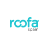 Roofa