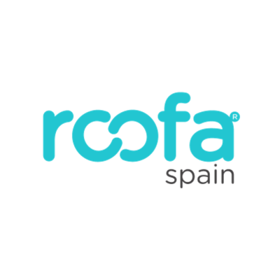 Roofa