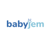 Baby jem