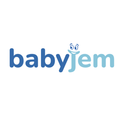 Baby jem