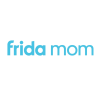 Frida mom