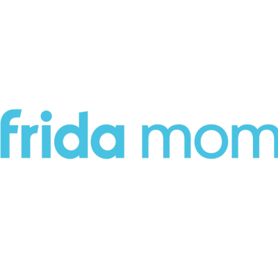 Frida mom