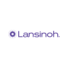 Lansinoh