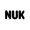 NUK