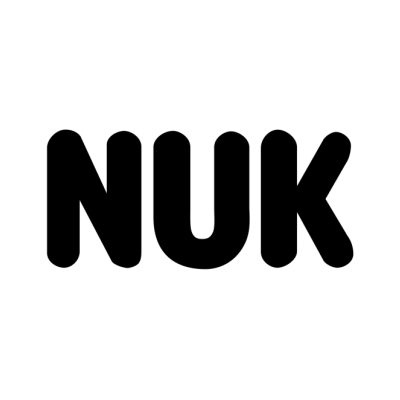 NUK