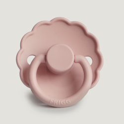 Frigg pacifier size 2