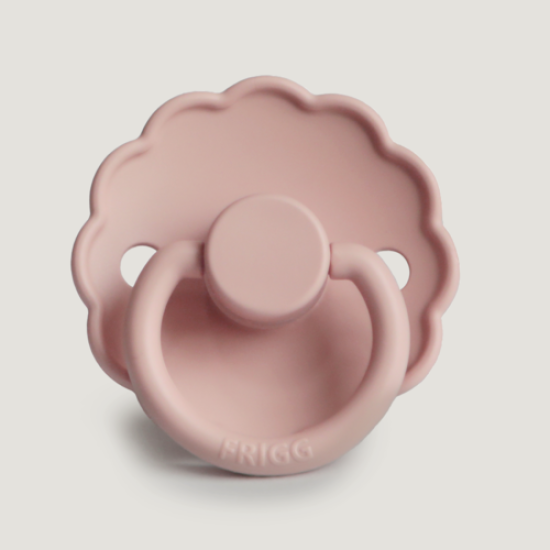 Frigg pacifier size 2 Frigg pacifier size 2